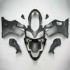 04-07 Honda CBR600 F4i Amotopart Fairing Kit Generic #106