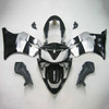 04-07 Honda CBR600 F4i Amotopart Fairing Kit Generic #113