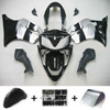 04-07 Honda CBR600 F4i Amotopart Fairing Kit Generic #113