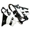 04-07 Honda CBR600 F4i Amotopart Fairing Kit Generic #118