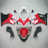 04-07 Honda CBR600 F4i Amotopart Fairing Kit Generic #119