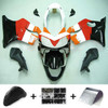 04-07 Honda CBR600 F4i Amotopart Fairing Kit Generic #125