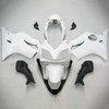 04-07 Honda CBR600 F4i Amotopart Fairing Kit Generic #134