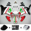 02-03 Honda CBR954 Amotopart Fairing Kit Generic #103