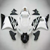 02-03 Honda CBR954 Amotopart Fairing Kit Generic #104