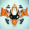 02-03 Honda CBR954 Amotopart Fairing Kit Generic #106