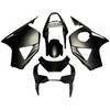 02-03 Honda CBR954 Amotopart Fairing Kit Generic #110