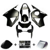 02-03 Honda CBR954 Amotopart Fairing Kit Generic #110