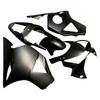 02-03 Honda CBR954 Amotopart Fairing Kit Generic #110