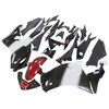 11-15 Honda CBR250R Amotopart Fairing Kit Generic #105