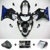 99-00 Honda CBR600F4 Amotopart Fairing Kit Generic #109