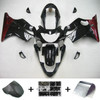 99-00 Honda CBR600F4 Amotopart Fairing Kit Generic #113