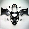 99-00 Honda CBR600F4 Amotopart Fairing Kit Generic #122
