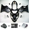 99-00 Honda CBR600F4 Amotopart Fairing Kit Generic #122