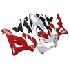 00-01 Honda CBR929RR Amotopart Fairing Kit Generic #102