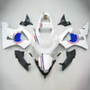00-01 Honda CBR929RR Amotopart Fairing Kit Generic #112