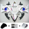 00-01 Honda CBR929RR Amotopart Fairing Kit Generic #112