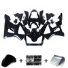 00-01 Honda CBR929RR Amotopart Fairing Kit Generic #120