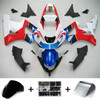 00-01 Honda CBR929RR Amotopart Fairing Kit Generic #122
