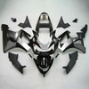 00-01 Honda CBR929RR Amotopart Fairing Kit Generic #126