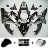 00-01 Honda CBR929RR Amotopart Fairing Kit Generic #126