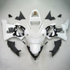 00-01 Honda CBR929RR Amotopart Fairing Kit Generic #128