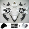 00-01 Honda CBR929RR Amotopart Fairing Kit Generic #128
