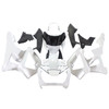 00-01 Honda CBR929RR Amotopart Fairing Kit Generic #129