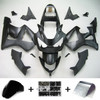 00-01 Honda CBR929RR Amotopart Fairing Kit Generic #131