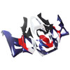 00-01 Honda CBR929RR Amotopart Fairing Kit Generic #132