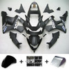 00-01 Honda CBR929RR Amotopart Fairing Kit Generic #133