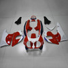 92-93 Honda CBR900RR 893 Amotopart Fairing Kit Generic #109