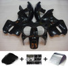 92-93 Honda CBR900RR 893 Amotopart Fairing Kit Generic #115