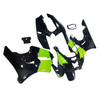 94-95 Honda CBR900RR 893 Amotopart Fairing Kit Generic #108