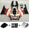 94-95 Honda CBR900RR 893 Amotopart Fairing Kit Generic #109