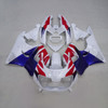 94-95 Honda CBR900RR 893 Amotopart Fairing Kit Generic #112