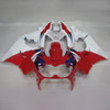 94-95 Honda CBR900RR 893 Amotopart Fairing Kit Generic #115
