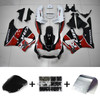 96-97 Honda CBR900RR 893 Amotopart Fairing Kit Generic #102