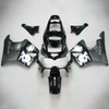 96-97 Honda CBR900RR 893 Amotopart Fairing Kit Generic #103