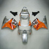 96-97 Honda CBR900RR 893 Amotopart Fairing Kit Generic #104