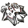 19-20 Honda CBR650R Amotopart Fairing Kit Generic #106