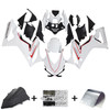  19-20 Honda CBR650R Amotopart Fairing Kit Generic #109