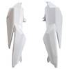 21-22 Honda CBR650R Amotopart Fairing Kit Generic #107