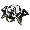 14-16 Honda CBR650F Amotopart Fairing Kit Generic #104