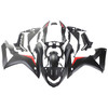 14-16 Honda CBR650F Amotopart Fairing Kit Generic #106