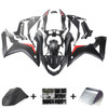 14-16 Honda CBR650F Amotopart Fairing Kit Generic #106