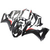 14-16 Honda CBR650F Amotopart Fairing Kit Generic #106