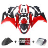 14-16 Honda CBR650F Amotopart Fairing Kit Generic #109