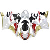2020-2023 Honda CBR1000RR-R Amotopart Fairing Kit Generic #106