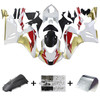 2020-2023 Honda CBR1000RR-R Amotopart Fairing Kit Generic #106